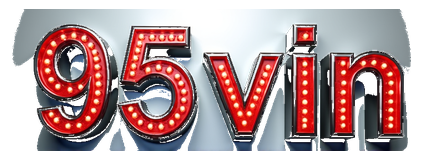 95vin logo