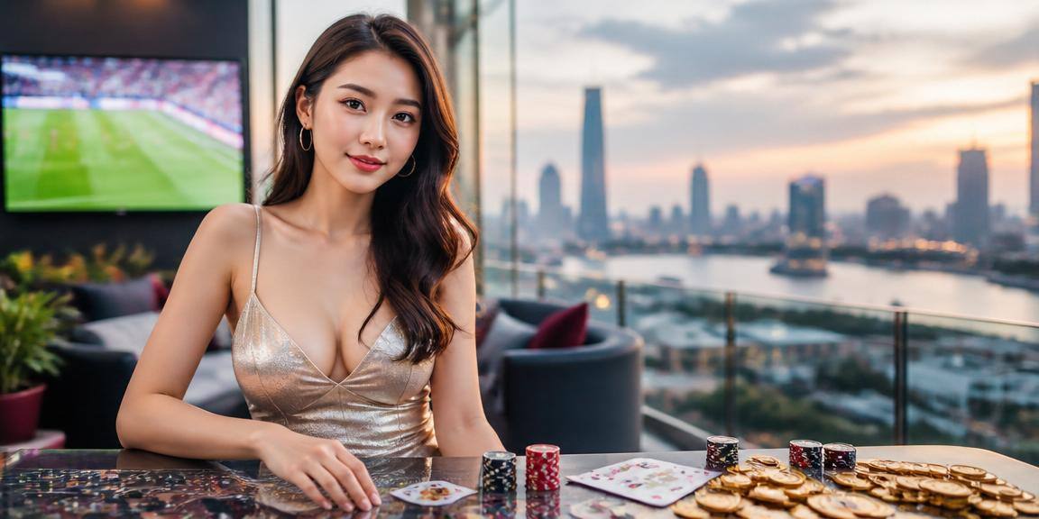 95vin Nạp rút và thời gian xử lý